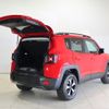 jeep renegade 2022 -CHRYSLER--Jeep Renegade 3LA-BV13--1C4PJDCW8NP025875---CHRYSLER--Jeep Renegade 3LA-BV13--1C4PJDCW8NP025875- image 8