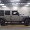 chrysler jeep-wrangler 2016 CFJ1567422 image 8