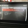 mazda demio 2015 -MAZDA--Demio DBA-DJ3FS--DJ3FS-120618---MAZDA--Demio DBA-DJ3FS--DJ3FS-120618- image 20