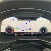 audi q7 2023 CFJ1720591 image 13