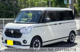 daihatsu move-canbus 2020 quick_quick_5BA-LA800S_LA800S-0223747
