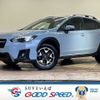 subaru xv 2019 -SUBARU--Subaru XV DBA-GT7--GT7-193629---SUBARU--Subaru XV DBA-GT7--GT7-193629- image 1