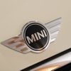mini mini-others 2017 -BMW 【多摩 302ﾙ4028】--BMW Mini LN15--02F15616---BMW 【多摩 302ﾙ4028】--BMW Mini LN15--02F15616- image 23