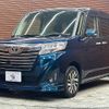 toyota roomy 2017 -TOYOTA--Roomy DBA-M900A--M900A-0117935---TOYOTA--Roomy DBA-M900A--M900A-0117935- image 14