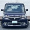 suzuki solio 2016 CFJ1768477 image 24