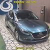 mazda axela 2016 -MAZDA--Axela BM5FS-402488---MAZDA--Axela BM5FS-402488- image 1