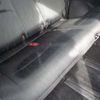 honda odyssey 2013 -HONDA--Odyssey DBA-RC1--RC1-1001063---HONDA--Odyssey DBA-RC1--RC1-1001063- image 39