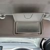 suzuki alto 2016 CFJ1809740 image 30