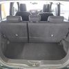 daihatsu boon 2016 -DAIHATSU--Boon DBA-M700S--M700S-0003958---DAIHATSU--Boon DBA-M700S--M700S-0003958- image 7