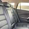 mazda atenza 2016 CFJ1827916 image 8