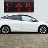 toyota prius 2016 quick_quick_DAA-ZVW51_ZVW51-6031769 image 19