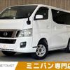 nissan caravan-van 2017 -NISSAN--Caravan Van LDF-VW6E26--VW6E26-022228---NISSAN--Caravan Van LDF-VW6E26--VW6E26-022228- image 1