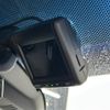honda shuttle 2016 -HONDA--Shuttle DAA-GP7--GP7-1033405---HONDA--Shuttle DAA-GP7--GP7-1033405- image 21