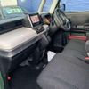 suzuki spacia 2018 quick_quick_DAA-MK53S_MK53S-122584 image 6