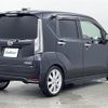 daihatsu move 2020 CFJ9988453 image 18