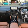 bmw x4 2019 -BMW--BMW X4 3BA-2V20--WBA2V12000LE80133---BMW--BMW X4 3BA-2V20--WBA2V12000LE80133- image 2