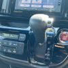 honda n-wgn 2017 CFJ1858960 image 9