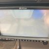 toyota land-cruiser 1996 -TOYOTA--Land Cruiser KC-HDJ81V--HDJ81-0066945---TOYOTA--Land Cruiser KC-HDJ81V--HDJ81-0066945- image 21