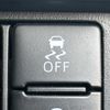 daihatsu thor 2021 -DAIHATSU--Thor 4BA-M900S--M900S-0082850---DAIHATSU--Thor 4BA-M900S--M900S-0082850- image 8
