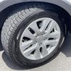 honda vezel 2015 -HONDA--VEZEL DAA-RU4--RU4-1101745---HONDA--VEZEL DAA-RU4--RU4-1101745- image 20