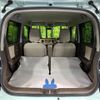 suzuki alto-lapin-chocolat 2013 CFJ1732750 image 11