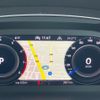 volkswagen tiguan 2022 -VOLKSWAGEN--VW Tiguan 3BA-5NDPC--WVGZZZ5NZNW070847---VOLKSWAGEN--VW Tiguan 3BA-5NDPC--WVGZZZ5NZNW070847- image 17