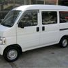 honda acty-van 2017 -HONDA 【所沢 480ｾ9829】--Acty Van EBD-HH5--HH5-2010650---HONDA 【所沢 480ｾ9829】--Acty Van EBD-HH5--HH5-2010650- image 28