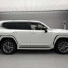 toyota land-cruiser-wagon 2023 CFJ1576271 image 13