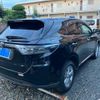 toyota harrier 2014 -TOYOTA--Harrier DBA-ZSU65W--ZSU65-0004227---TOYOTA--Harrier DBA-ZSU65W--ZSU65-0004227- image 3