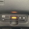 honda n-box 2019 -HONDA--N BOX DBA-JF3--JF3-2098310---HONDA--N BOX DBA-JF3--JF3-2098310- image 29