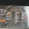 isuzu elf-truck 2003 CFJ1624650 image 36