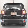 jeep renegade 2021 -CHRYSLER--Jeep Renegade 3BA-BV13PM--1C4NJCB1XMPN14624---CHRYSLER--Jeep Renegade 3BA-BV13PM--1C4NJCB1XMPN14624- image 12