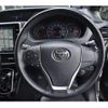 toyota voxy 2017 CFJ1686492 image 48