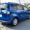 toyota sienta 2017 -TOYOTA--Sienta DBA-NSP170G--NSP170-7116493---TOYOTA--Sienta DBA-NSP170G--NSP170-7116493- image 3