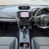 subaru xv 2019 CFJ1771632 image 2