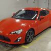 toyota 86 2015 -TOYOTA--86 ZN6-056662---TOYOTA--86 ZN6-056662- image 1