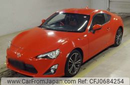 toyota 86 2015 -TOYOTA--86 ZN6-056662---TOYOTA--86 ZN6-056662-