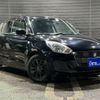 suzuki swift 2018 GOO_JP_700050729330250128007 image 10