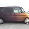 daihatsu tanto 2013 quick_quick_DBA-LA600S_LA600S-0018988 image 10