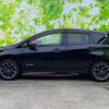 nissan note 2017 quick_quick_DAA-HE12_HE12-091740 image 2