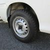 daihatsu hijet-truck 2009 -DAIHATSU--Hijet Truck EBD-S211P--S211P-0049954---DAIHATSU--Hijet Truck EBD-S211P--S211P-0049954- image 13
