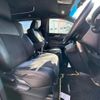 toyota vellfire 2017 quick_quick_DBA-AGH30W_AGH30-0129204 image 4