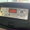 daihatsu mira-e-s 2012 quick_quick_DBA-LA300S_LA300S-0012952 image 10