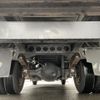 isuzu elf-truck 2013 GOO_NET_EXCHANGE_0403464A30250611W001 image 11