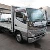 mitsubishi-fuso canter 2017 -MITSUBISHI--Canter TPG-FEA50--FEA50-551926---MITSUBISHI--Canter TPG-FEA50--FEA50-551926- image 2