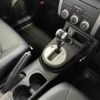 nissan x-trail 2007 TE4107 image 8