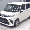 toyota roomy 2022 -TOYOTA--Roomy M900A-0684906---TOYOTA--Roomy M900A-0684906- image 1