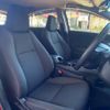 honda vezel 2018 CFJ1823026 image 11