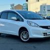 honda fit 2012 -HONDA--Fit DBA-GE7--GE7-1510503---HONDA--Fit DBA-GE7--GE7-1510503- image 1