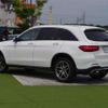 mercedes-benz glc-class 2017 -MERCEDES-BENZ--Benz GLC DBA-253942C--WDC2539422F366736---MERCEDES-BENZ--Benz GLC DBA-253942C--WDC2539422F366736- image 16